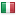 watles.com server is located in Italy